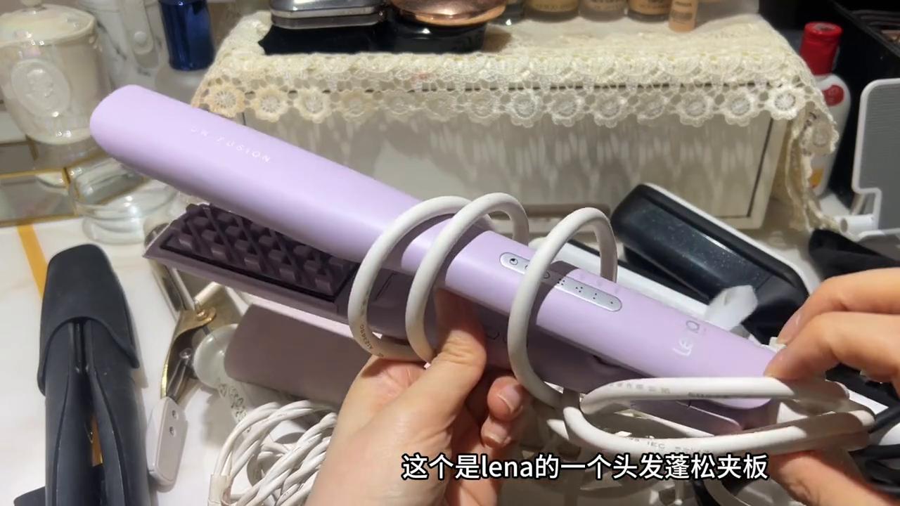 广州学化妆专业机构,广州学化妆速成班