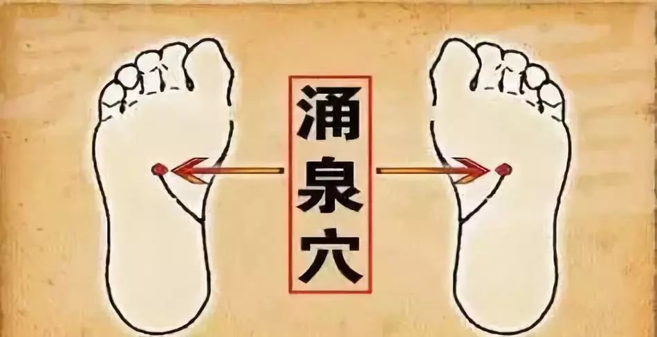 中医说的阴虚火旺是什么症状,中医说阴虚火旺是怎么回事