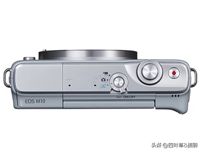 佳能eosm10使用教程视频,佳能eosm怎么拍好看