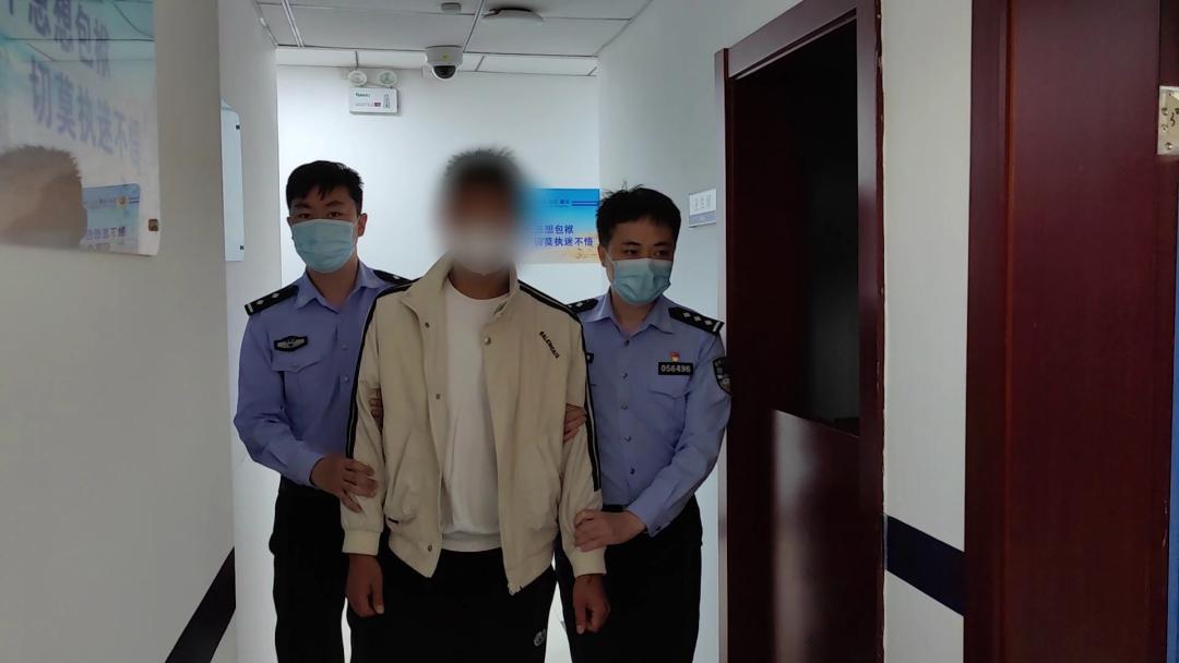 【砺剑行动】几块钱的胶水“卖”你几百块，“胶水刺客”坑你没商量！