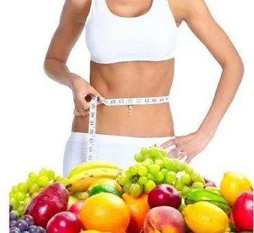 要减脂怎样才能健康地减下去,一招教你在家快速减脂