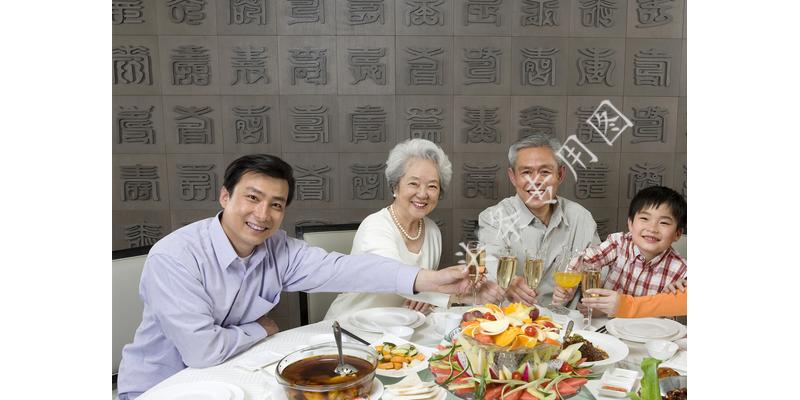 异性彼此喜欢都有家庭怎么办,和异性有亲密关系后怎么处理