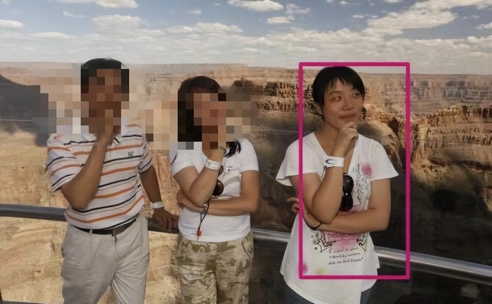 一个月花八九万，中石油“小三”董小姐，“*裤底**”都快被扒光了