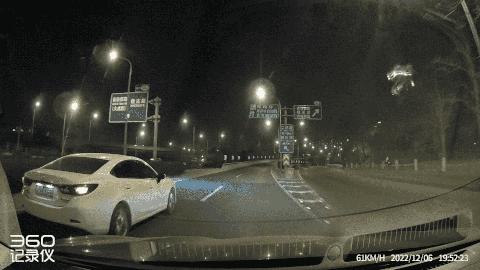 360g900行车记录仪,360g900行车记录仪操作说明