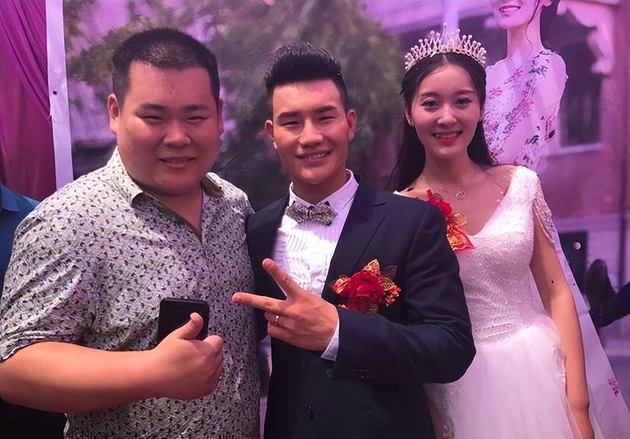 嘎子谢孟伟连麦被骂完整,嘎子谢孟伟被怼合集