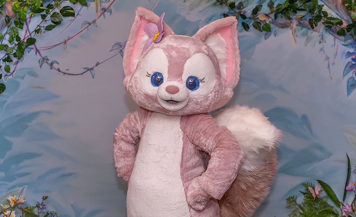 儿童游乐园如何打造ip,水上乐园也需要打造ip吗