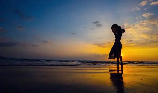 揭露娱乐圈潜规则的人是谁,细数娱乐圈的潜规则