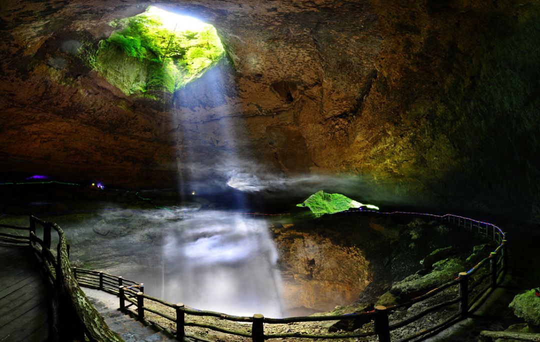 女儿节值得去的景区,女儿节景区免费游玩