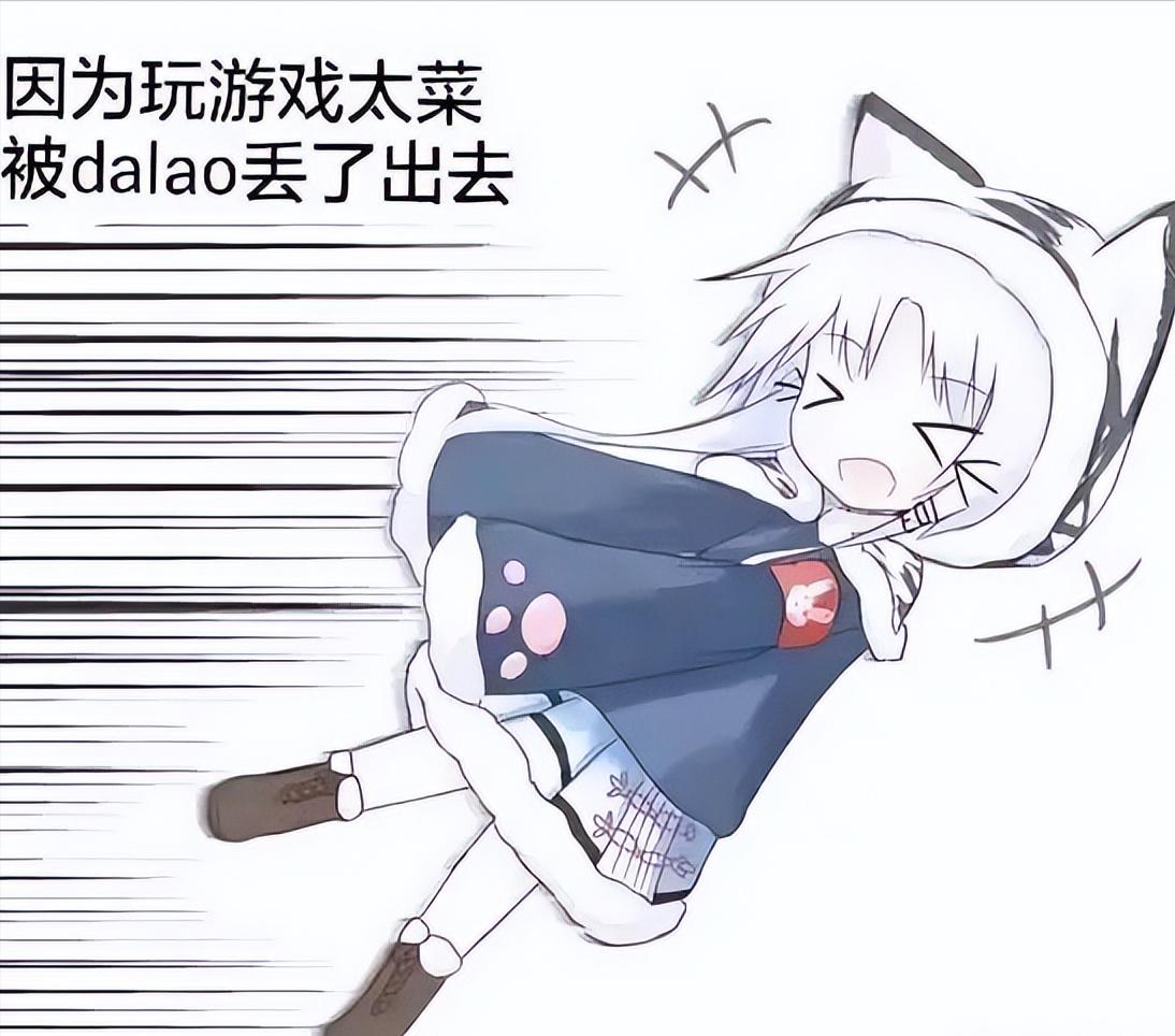 第一次使用飞机杯的经历,应该是我用过的最适合新手的飞机杯了!