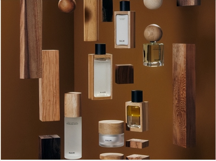 东京银座三越免税店 (东京三越免税店)