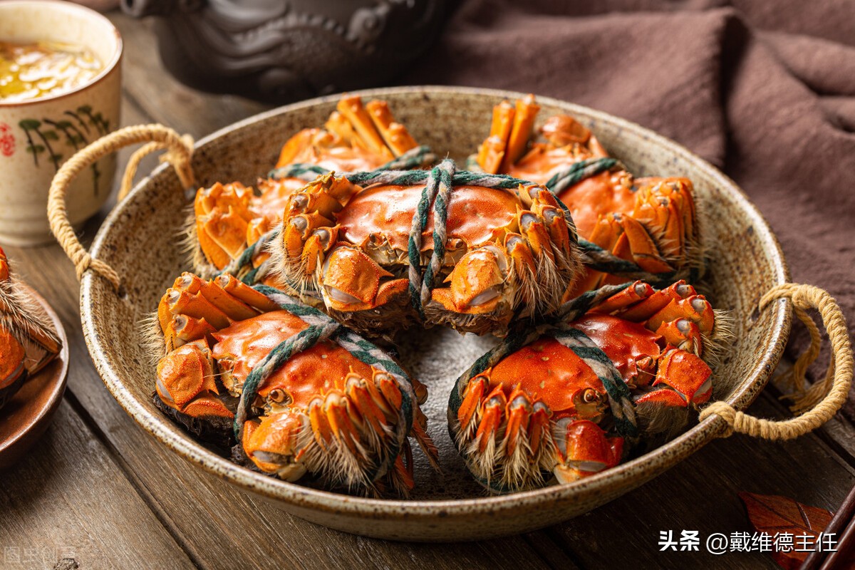 甲状腺结节鸡蛋能吃吗,鸡蛋是结节克星吗