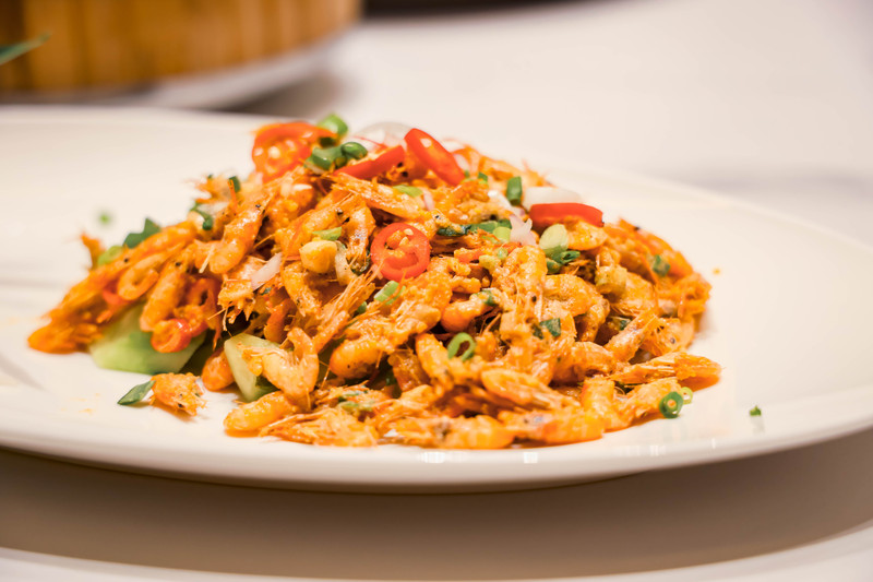 遇见闽清,遇见别样的福州