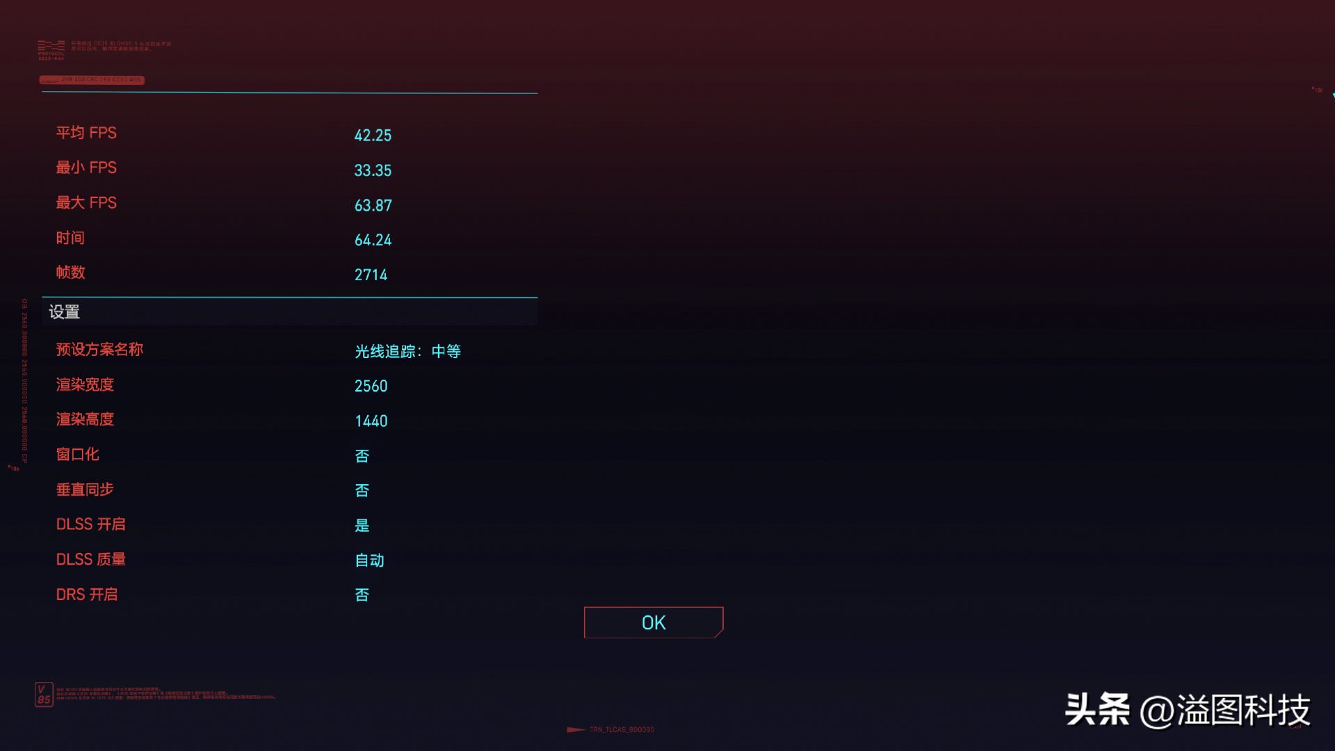 持续进化的游戏,宏碁掠夺者战斧300和拯救者r9000p