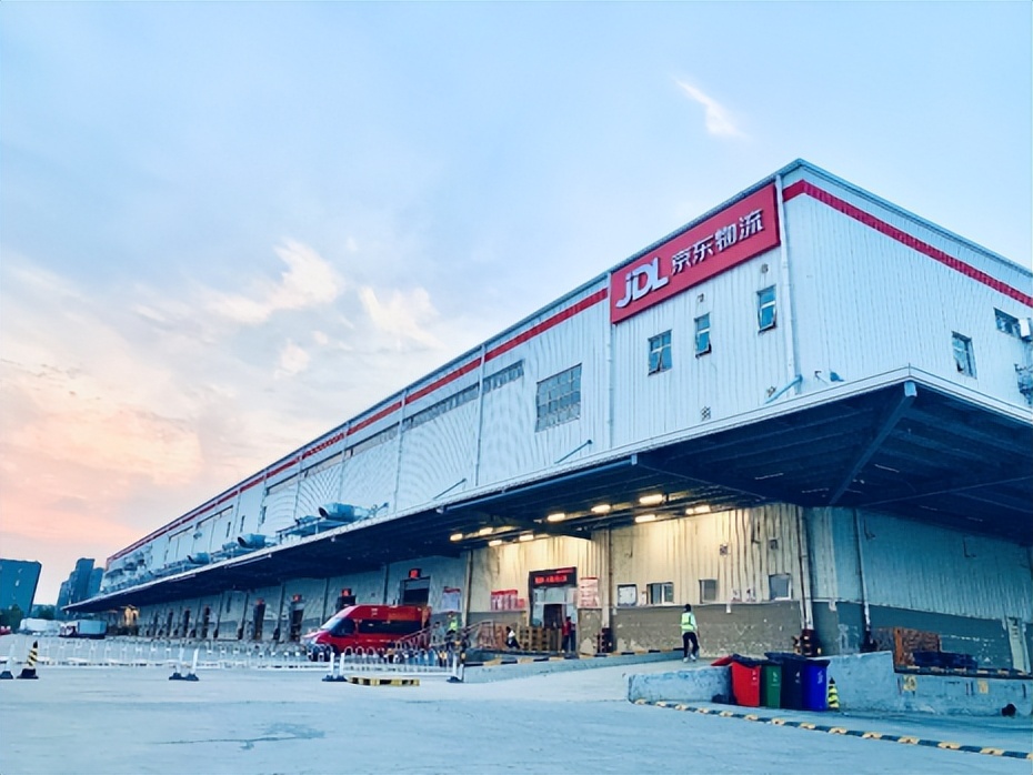 双11电商标准,双11电商详细攻略全部