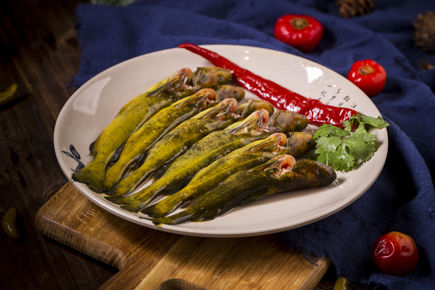 石锅鱼苗苗加盟,石锅苗苗鱼加盟费多少钱