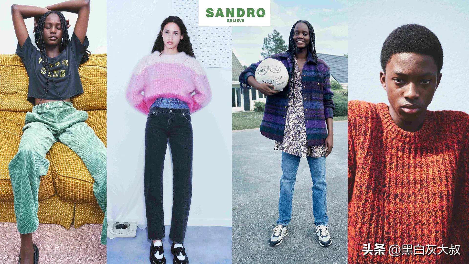 高端轻奢家具品牌排行榜前十名,十大轻奢品牌都有什么