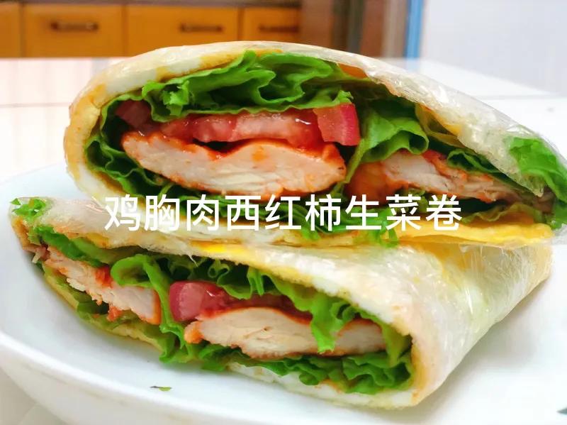 哪些病是富贵病,避免富贵病