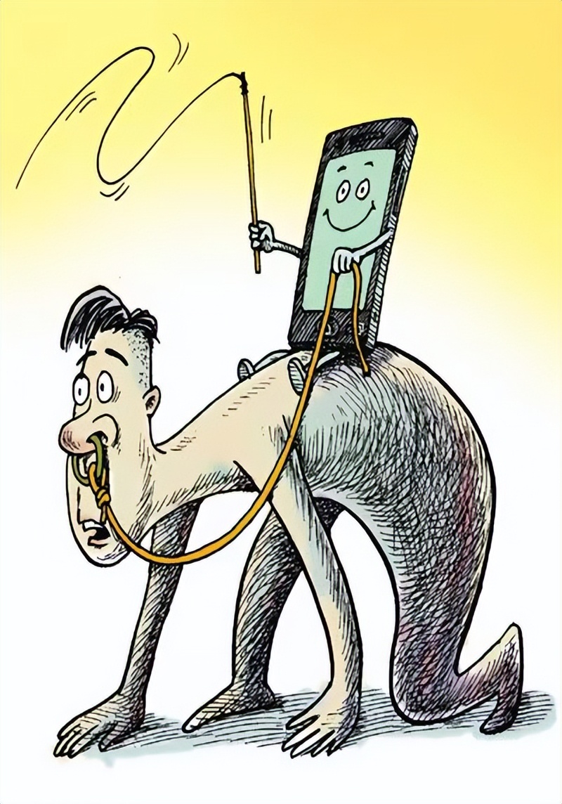 分析内向的人如何看待社交800字,关于社交的一点看法