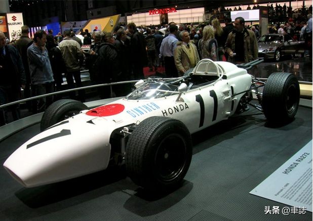 ngk7092火花塞适合车型,ngk火花塞为啥有好有便宜的