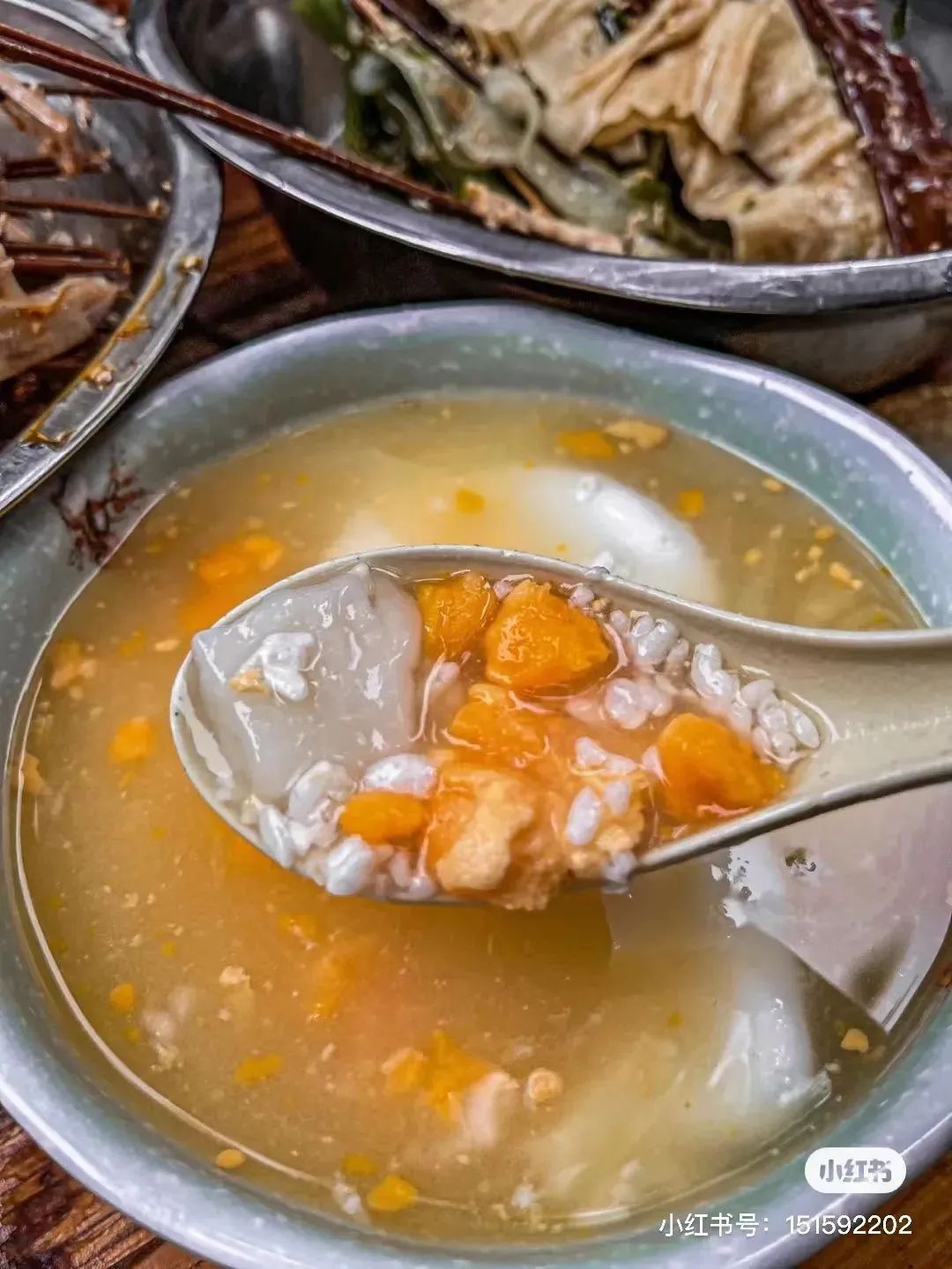 成都推三轮车上菜的苍蝇馆子,吃遍成都100家苍蝇馆子