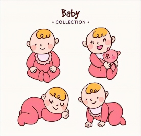 明一牧栏纯幼儿配方奶粉,明一奶粉牧栏纯的特点