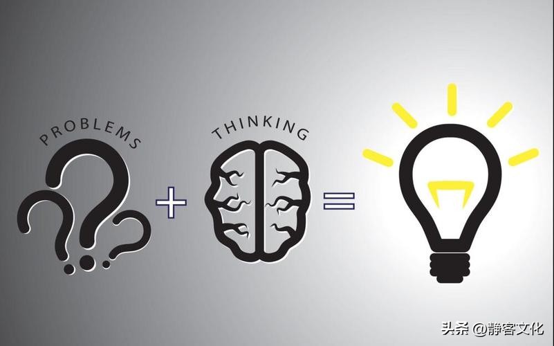 比金钱更值钱的有什么,赚比金钱更珍贵的东西