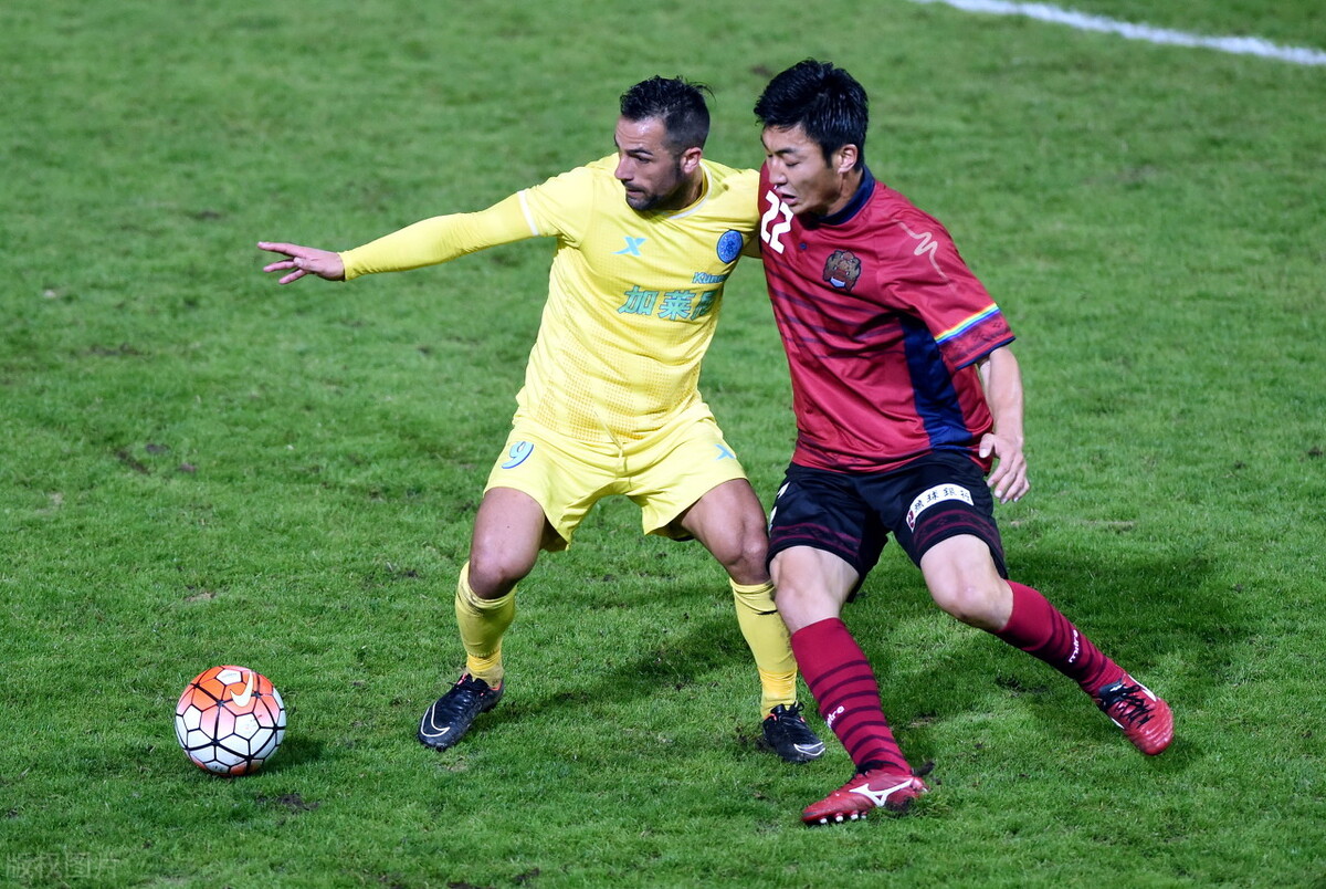 西部联vs珀斯今日比赛结果,今日珀斯vs西部联比分预测