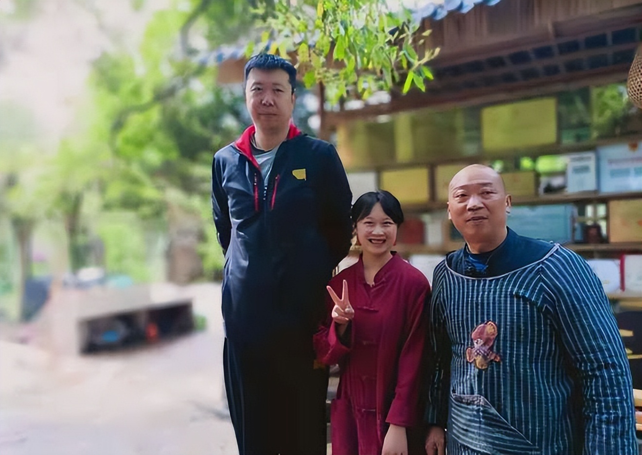 王治郅39岁,42岁王治郅经历二婚