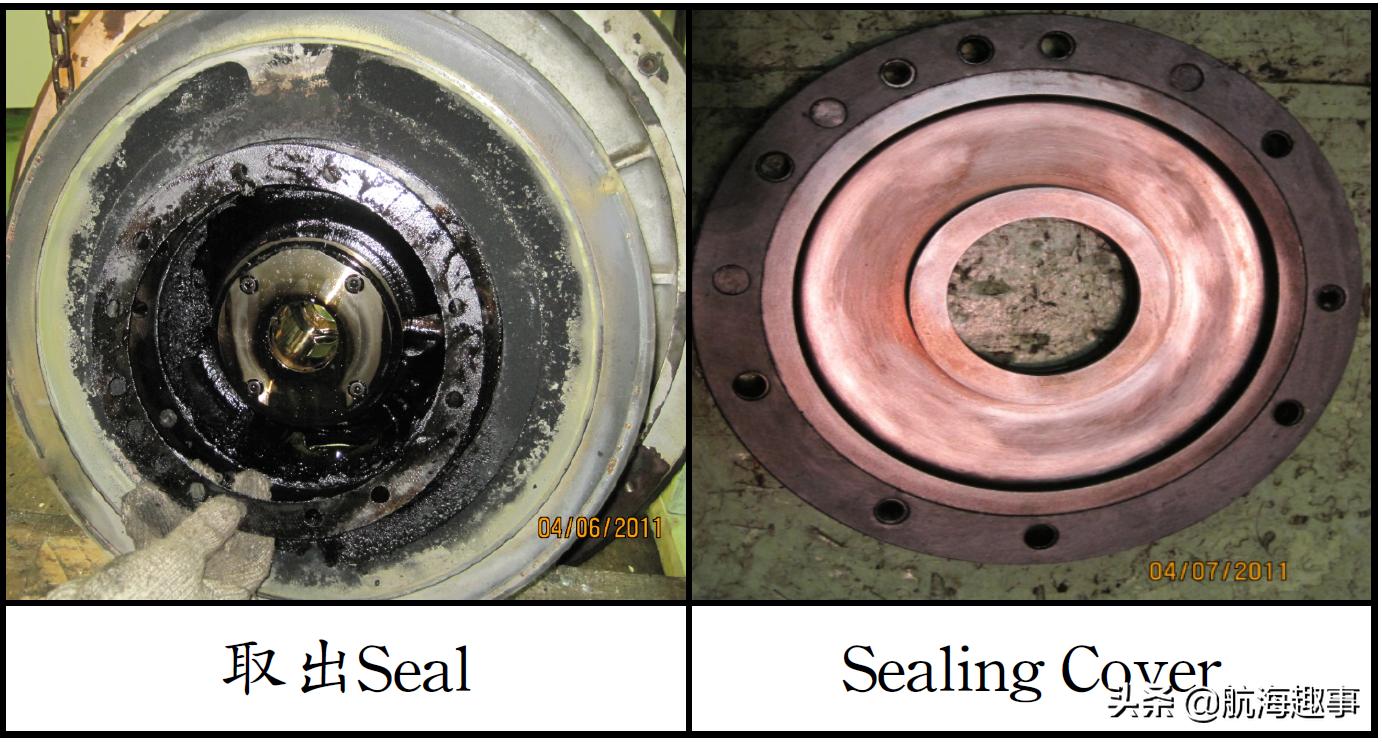 汽车发动机学习基础知识大全,汽车引擎学习