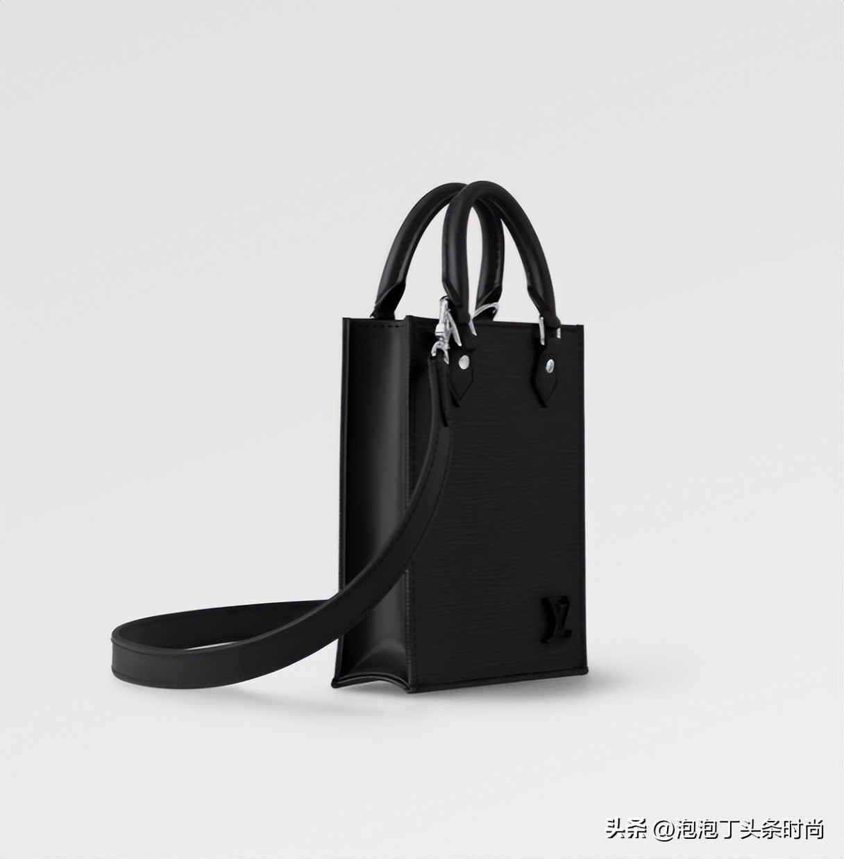 小托特包包时尚版,托特包大容量包包新款