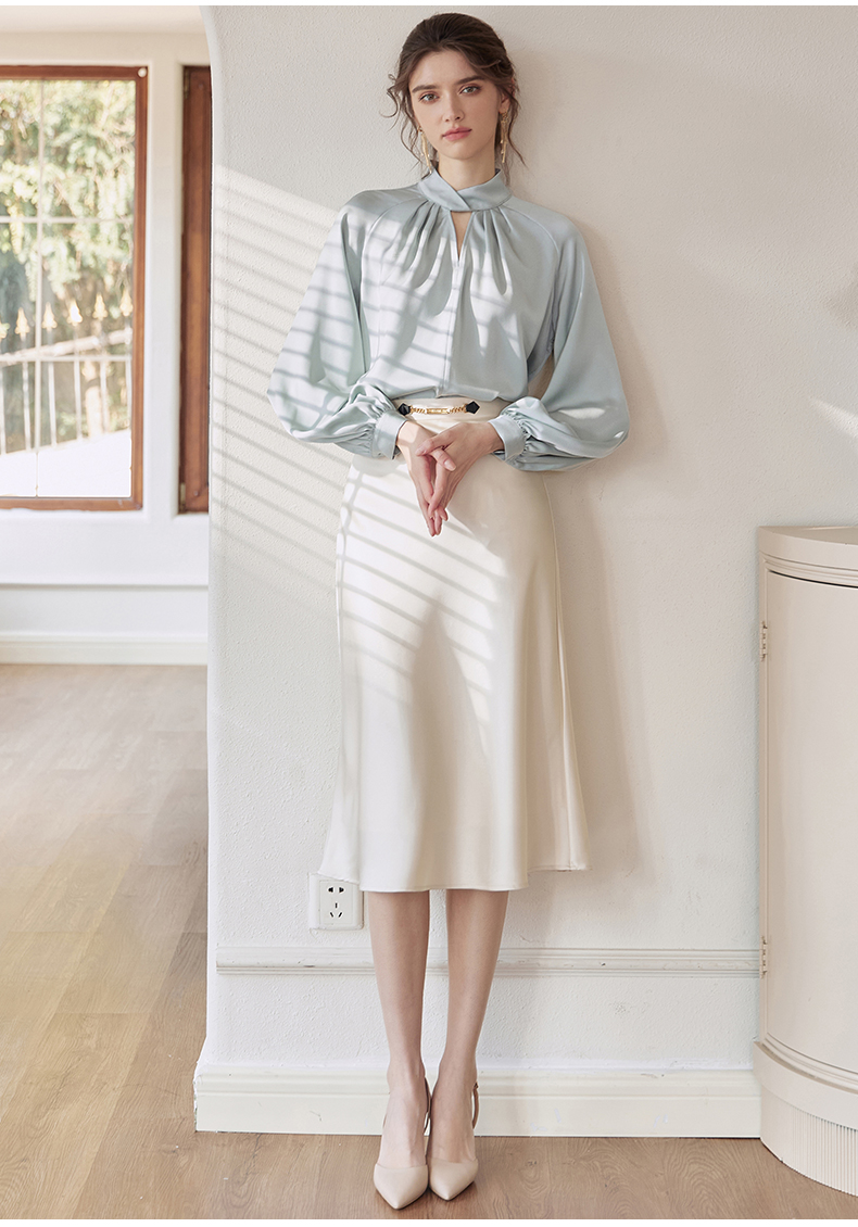 30岁女人穿什么平价时尚牌子衣服,40-50岁女人适合穿什么牌子的衣服