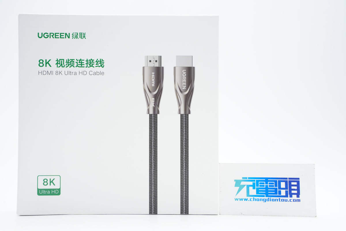 绿联10米hdmi线评测,绿联hdmi线怎么样