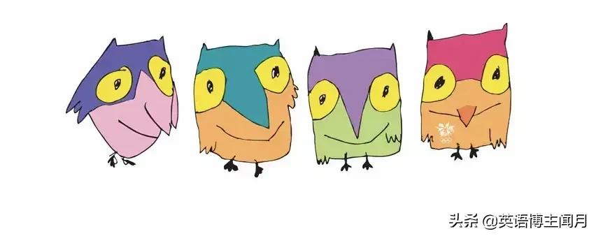 冬奥吉祥物冰墩墩两颗心,冬奥吉祥物冰墩墩所有款式