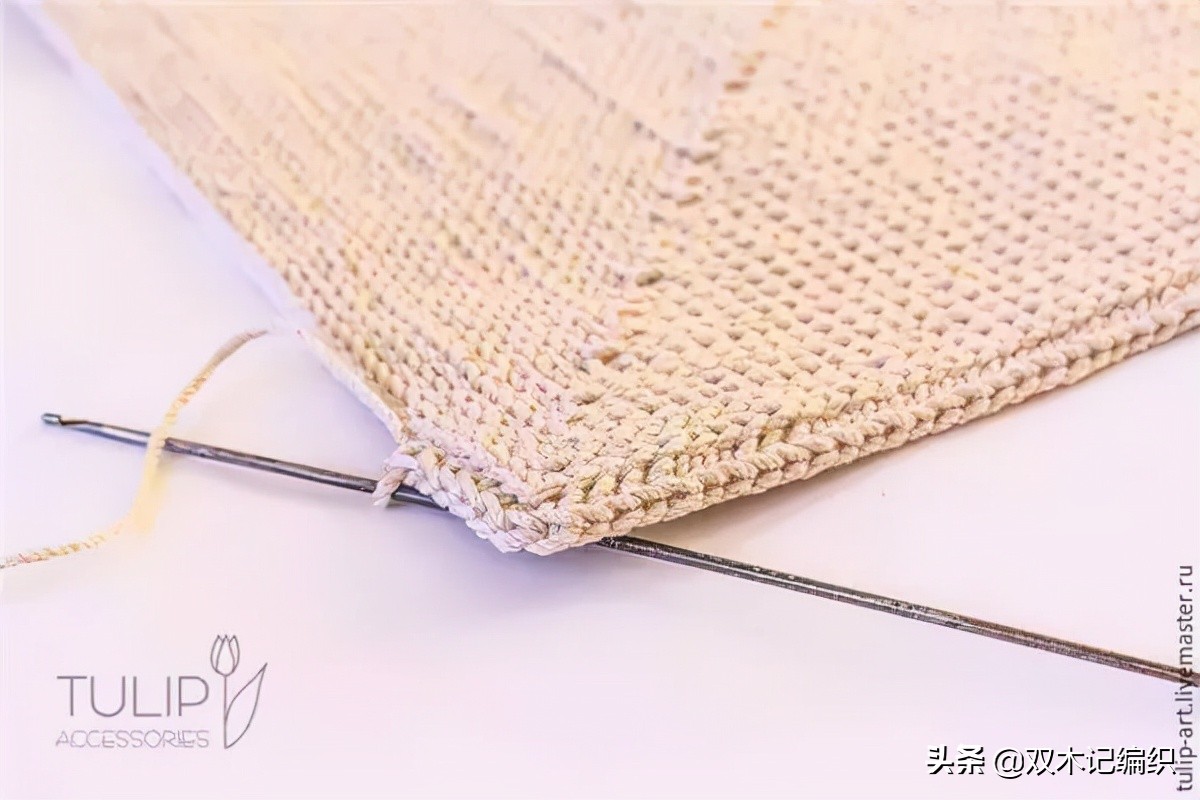 买什么样的地垫实用又好洗,钩鞋地垫教程视频初学者