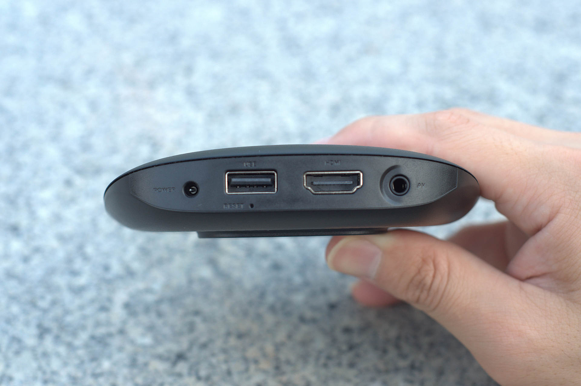 家里的旧电视如何利用,家里的老电视一秒变智能电视