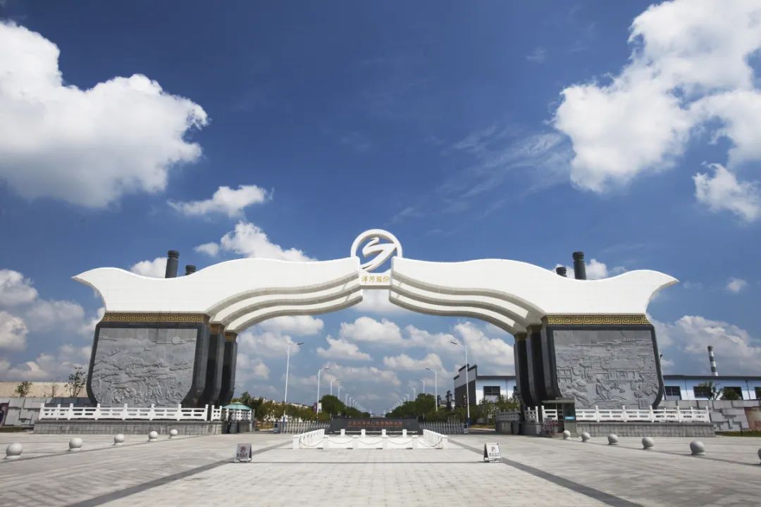 洋河股份在白酒行业中有什么劣势,洋河股份在白酒行业的地位