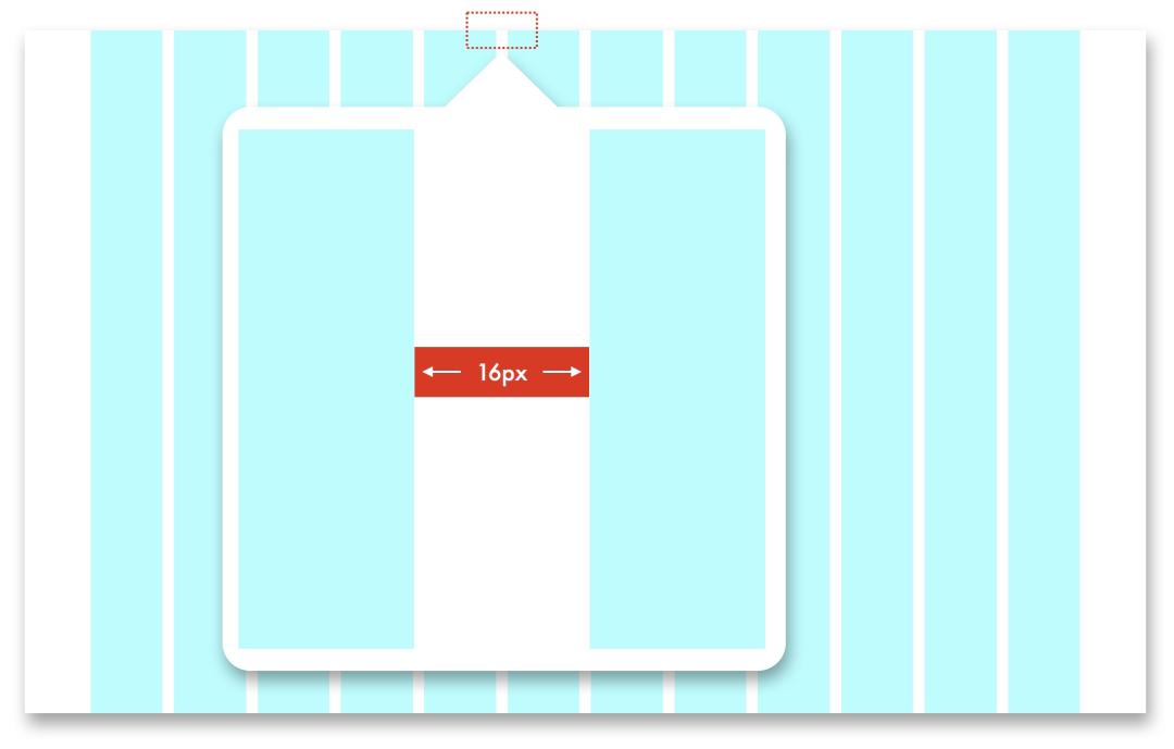 响应式网站实际效果,响应式网页用什么工具