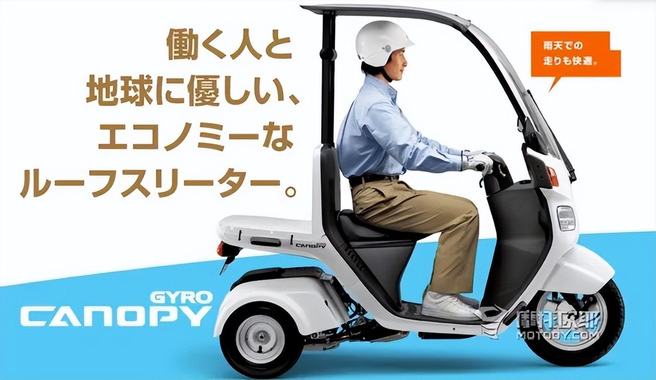 带篷本田不倒翁2023款价格,带手续的本田不倒翁