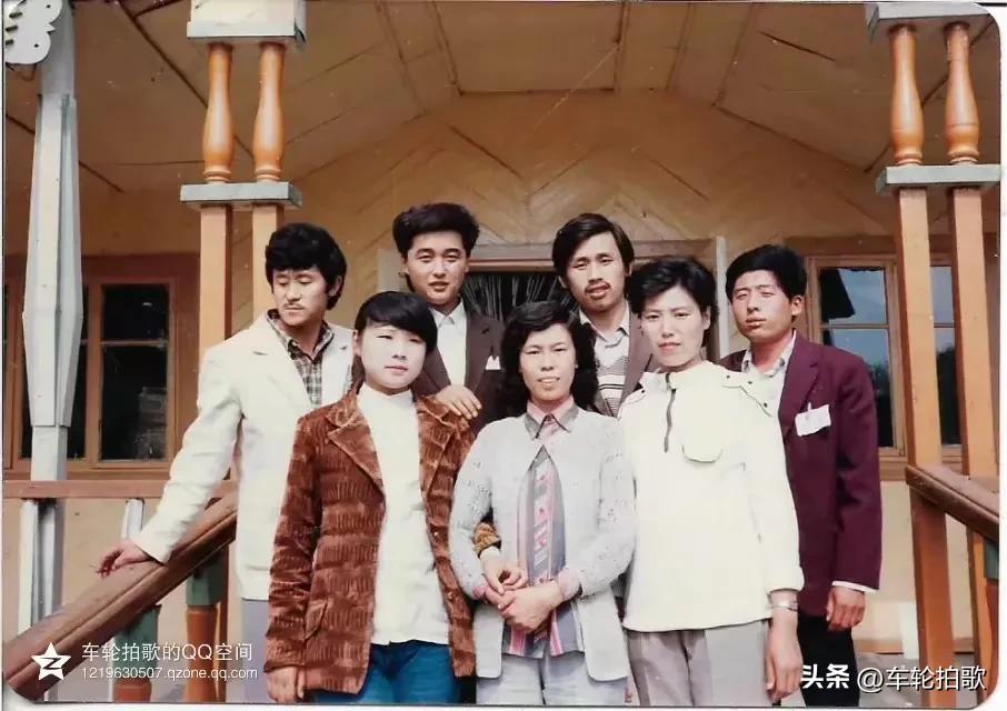 哈尔滨二职学校怎么样,哈尔滨二轻职工大学