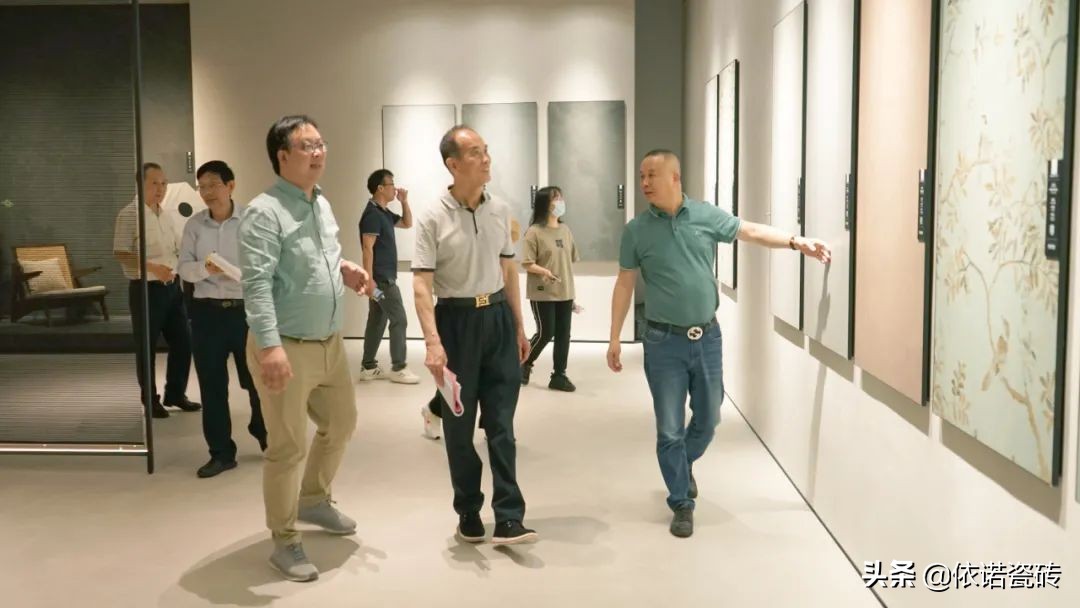 第四届中国陶瓷大师评选,第十七届陶瓷卫浴新锐榜名单