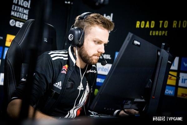 s1mple震惊csgo界的20个时刻,csgos1mple2021精彩集锦