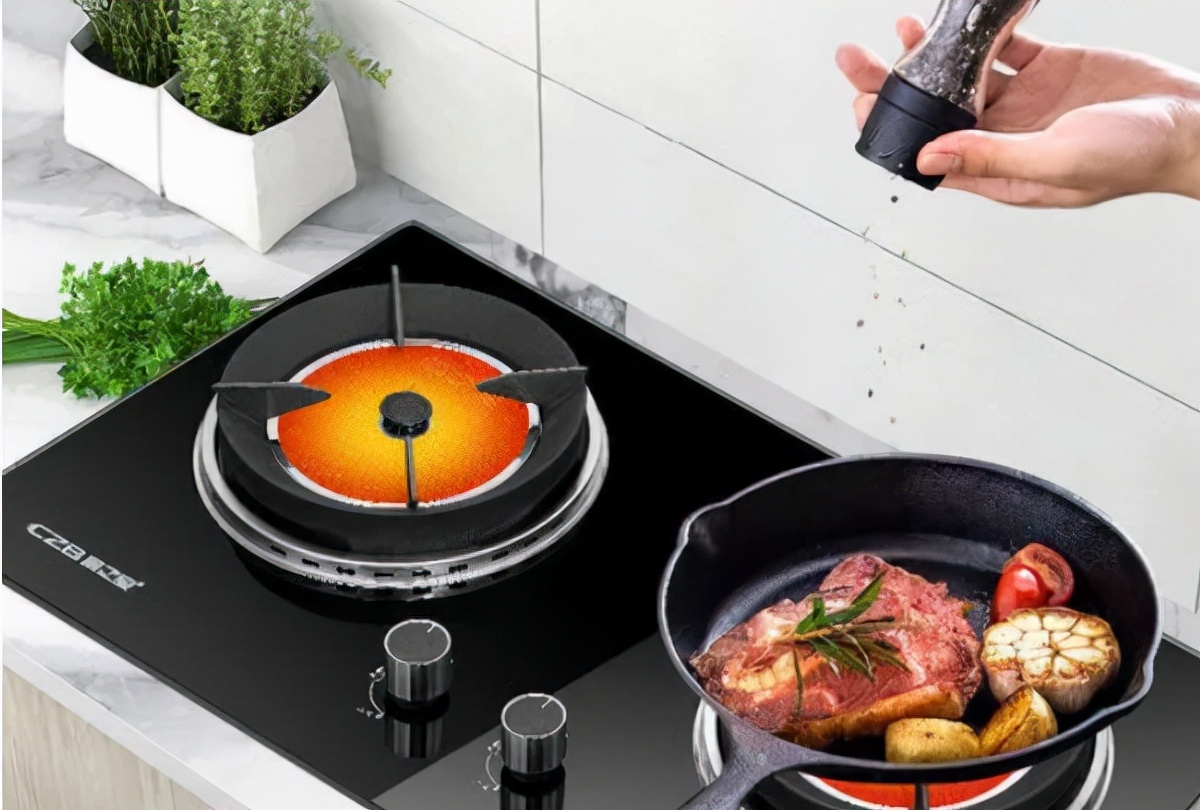 红外线燃气灶值得入手吗,红外线灶具国家禁止销售