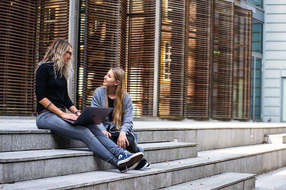 进口食品进出口商怎么备案,出口食品备案管理办法