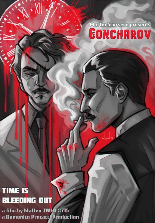 十年来最棒的黑帮电影,最棒的黑帮电影