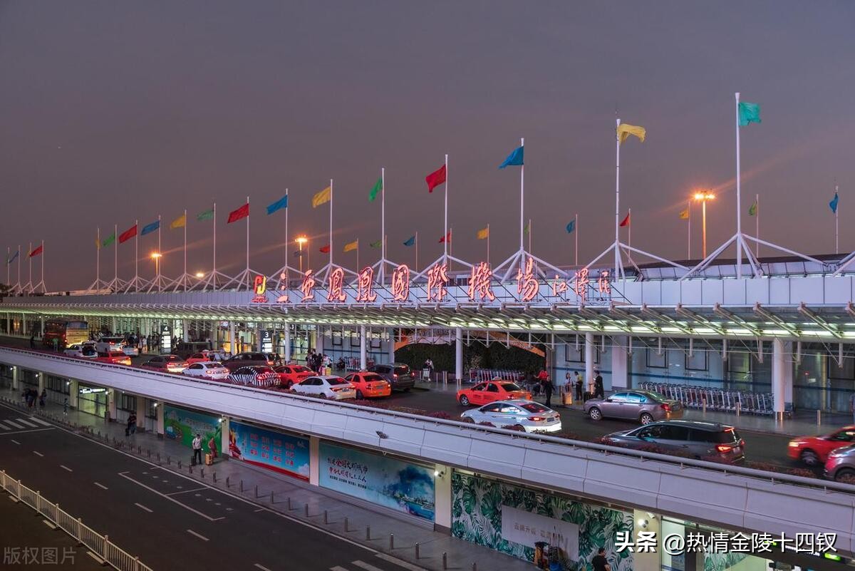 桂林旅游攻略正阳步行街,桂林旅游攻略正阳街