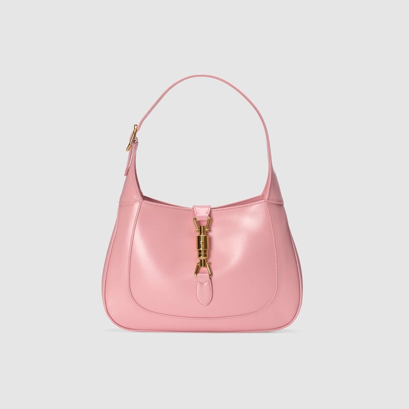 马卡龙lv包,dior老花卡包新款