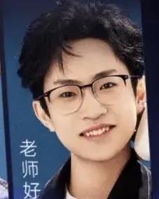 韩国网红宋智雅承认穿假货,宋智雅韩国服饰视频