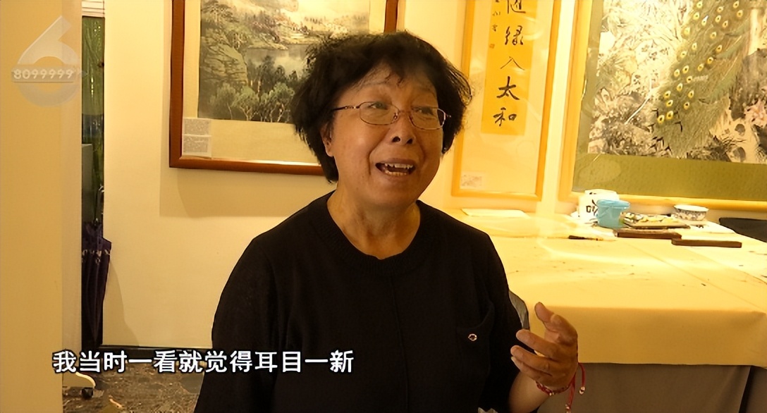 昆明植被覆盖情况,昆明市区植被覆盖率最高区域