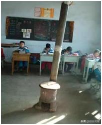 李庄小学简介,李庄小学回忆