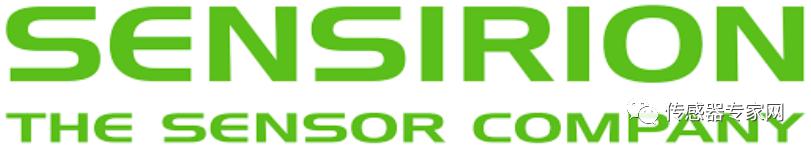 2019年全球mems企业排名,国内mems龙头公司
